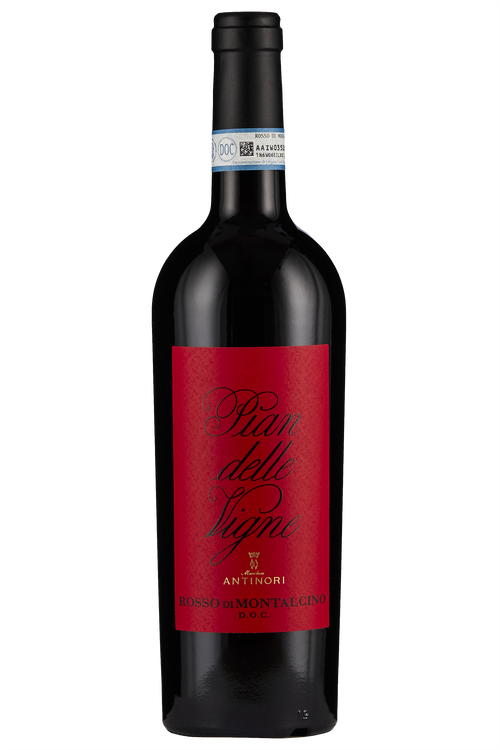 Rosso di Montalcino&nbsp;