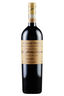 Amarone della Valpolicella