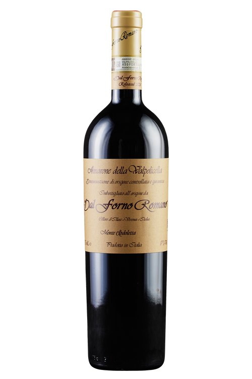 Amarone della Valpolicella