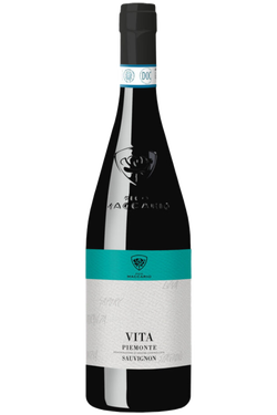 Piemonte Sauvignon Vita
