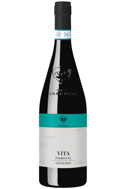Piemonte Sauvignon Vita