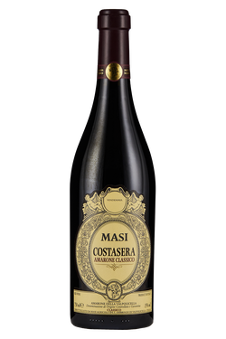 Amarone della Valpolicella Classico Costasera