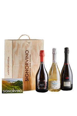 Wine Box Prosecco