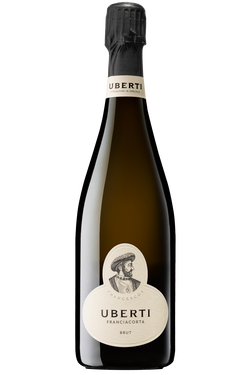 Franciacorta Brut Francesco I