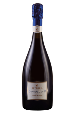 Alto Adige Brut Grande Cuvée