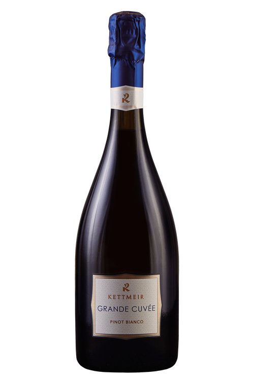 Alto Adige Brut Grande Cuvée