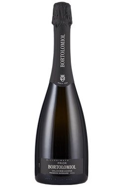Prosecco Valdobbiadene Superiore Brut