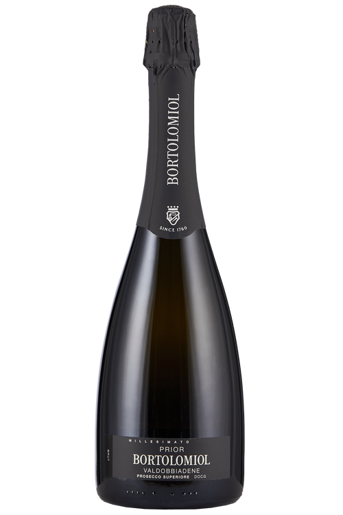 Prosecco Valdobbiadene Superiore Brut