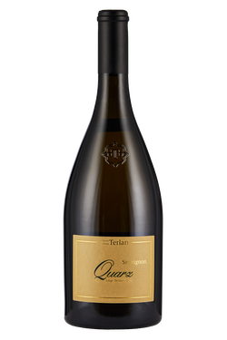 Alto Adige Sauvignon Quarz