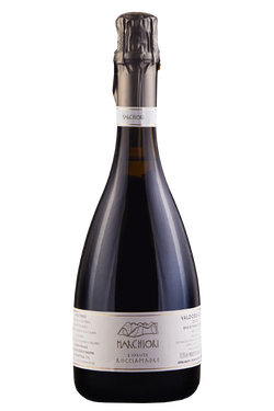 Prosecco Valdobbiadene Superiore Brut Rocciamadre