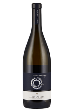 Alto Adige Chardonnay bio
