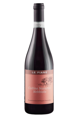 Nebbiolo