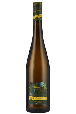 Delle Venezie Riesling Praecipuus