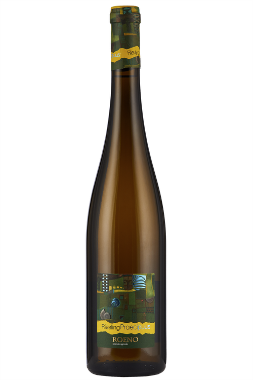 Delle Venezie Riesling Praecipuus