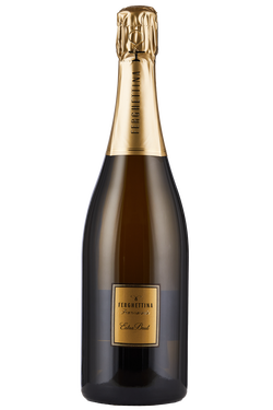 Franciacorta Extra Brut
