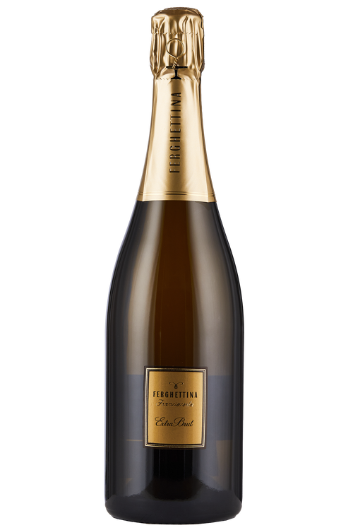 Franciacorta Extra Brut