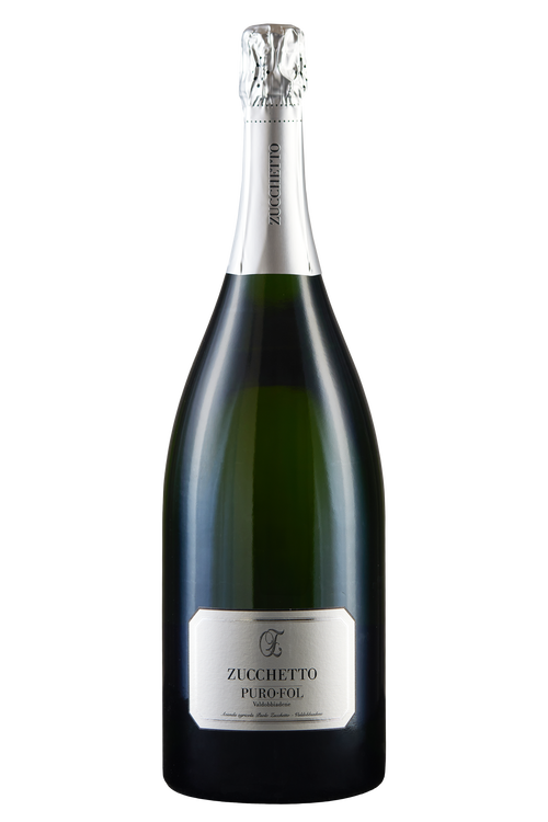 Prosecco Valdobbiadene Superiore Brut