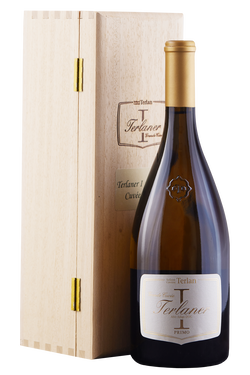 Alto Adige Terlaner I Primo Grande Cuvée