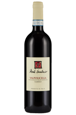 Valpolicella Classico