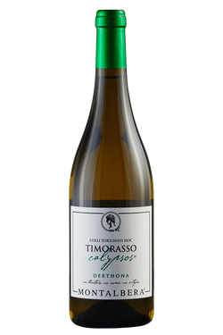 Colli Tortonesi Timorasso Derthona Calypsos
