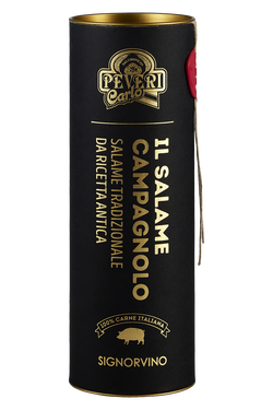 Salami Signorvino