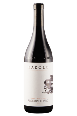 Barolo