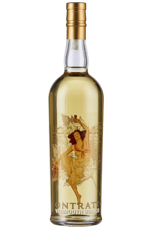 Vermouth Bianco