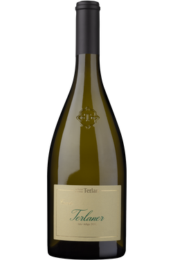 Alto Adige Cuv&eacute;e Terlaner
