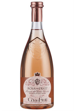 Riviera del Garda Bresciano Rosa dei Frati