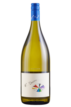 Venezia Giulia W&hellip;Dreams