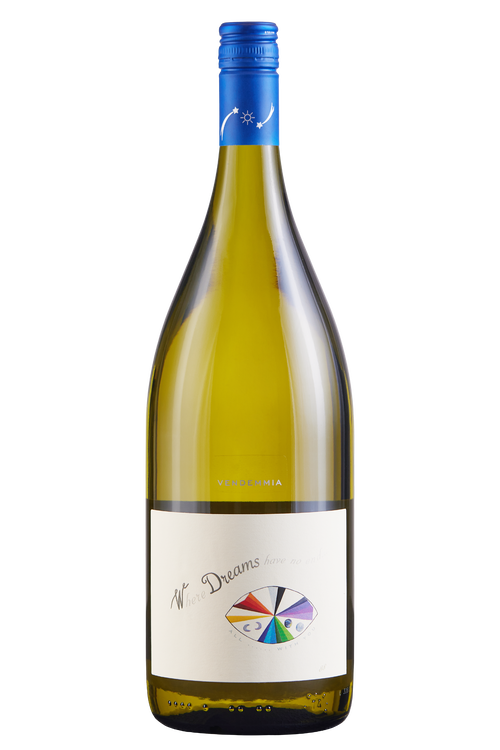 Venezia Giulia W&hellip;Dreams