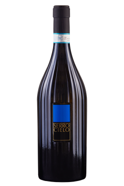 Falanghina del Sannio Serrocielo