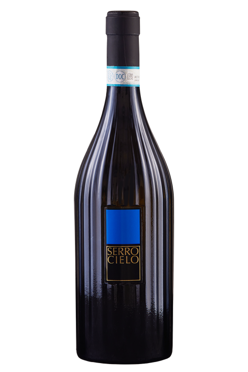 Falanghina del Sannio Serrocielo