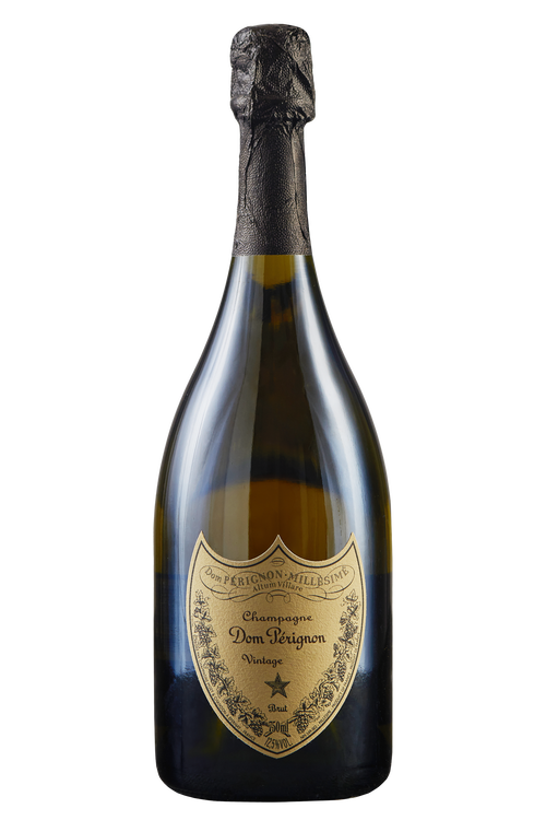 Champagne Brut Vintage