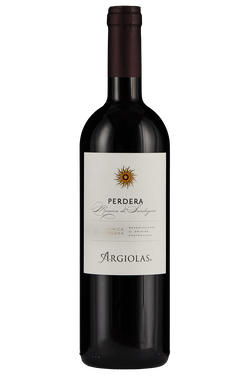 Monica di Sardegna Perdera