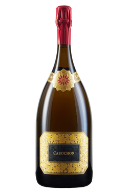 Franciacorta Brut Cabochon Fuoriserie N.026