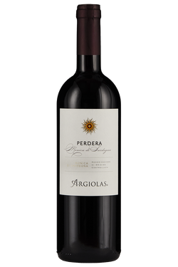 Monica di Sardegna Perdera