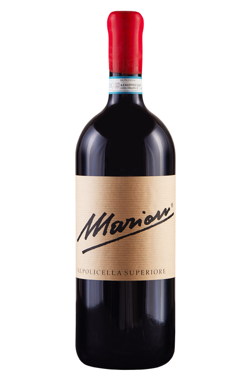 Valpolicella Superiore