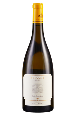 Umbria Cervaro Della Sala