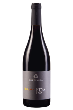 Etna Rosso