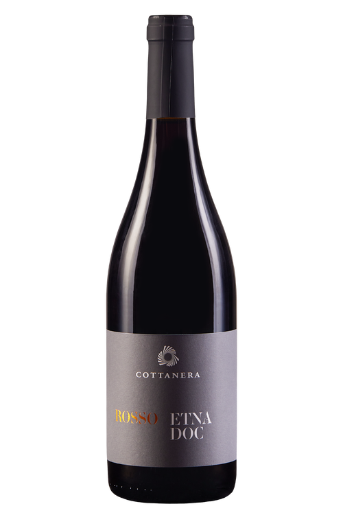 Etna Rosso