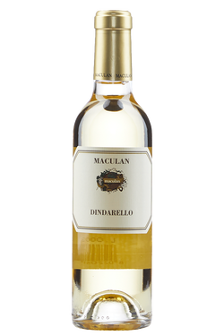 Veneto Moscato Dindarello