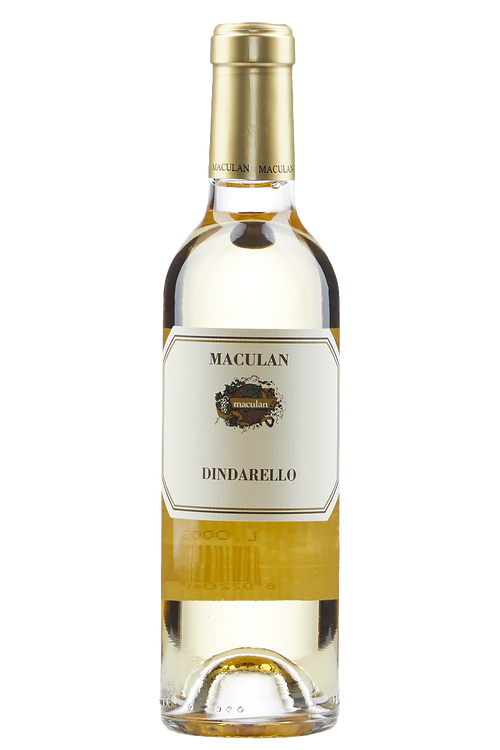 Veneto Moscato Dindarello
