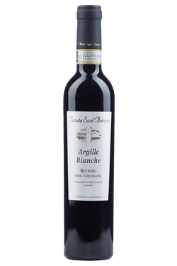 Recioto della Valpolicella Argille Bianche