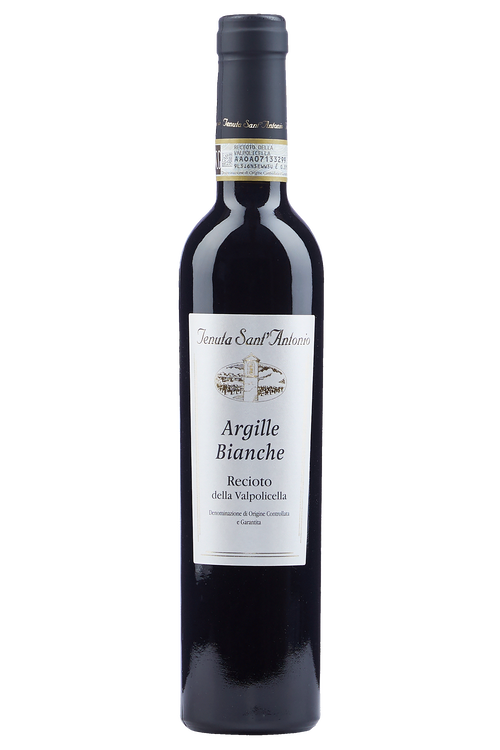 Recioto della Valpolicella Argille Bianche