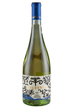 Vermentino di Sardegna Saldenya