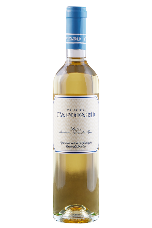 Salina Malvasia Capofaro