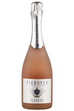 VSQ Rosé Extra Dry Ghes