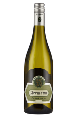 Venezia Giulia Chardonnay