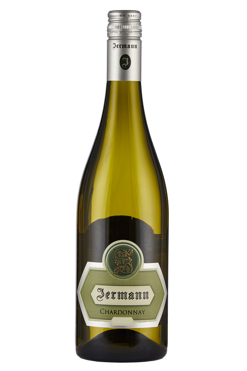 Venezia Giulia Chardonnay